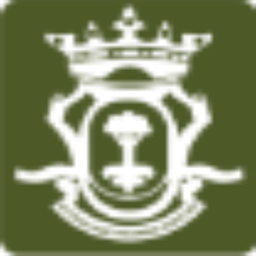 Logo de Calenzana